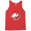 death star pokeball Tank Top