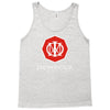 new dream theater Tank Top