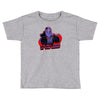 buddy cobra Toddler T-shirt