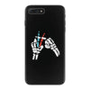 twenty one pilots iPhone 7 Plus Case