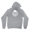 zoneling Unisex Hoodie