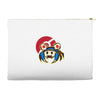 parasoad Accessory Pouches