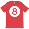 magic 8 ball T-Shirt