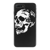 pixskull iPhone 7 Plus Case