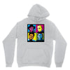 horror Youth Hoodie