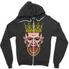 conor mcgregor Zipper Hoodie