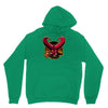 lil hellboy Hoodie