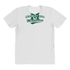 mckinley high mathletes All Over Women's T-shirt