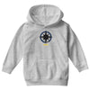 ocean lover Youth Hoodie