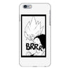 Goku iPhone 6 Plus/6s Plus Case