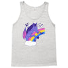 vampcorn Tank Top