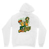 scott radio Unisex Hoodie