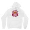 bayside tigers Unisex Hoodie