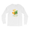 kaiju day Long Sleeve Shirts