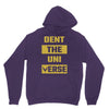 Dent The Universe Hoodie