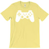 game controller, ideal gift or birthday present. T-Shirt