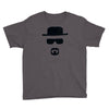 premium Youth Tee