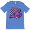 bonnie plushie T-Shirt