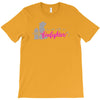 lady firefighter T-Shirt