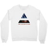 Thirty Seconds to Mars Crewneck Sweatshirt