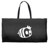lebah Weekender Totes