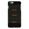 yes wow diva length check iPhone 6 Plus/6s Plus Case