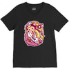 maffiang V-Neck Tee