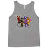 five nights Tank Top