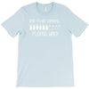 dad to be loading please wait new T-Shirt