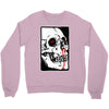 peek Crewneck Sweatshirt