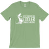 robot dinosaur T-Shirt