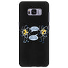 are you positive Samsung Galaxy S8 Plus