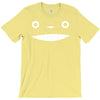 face T-Shirt
