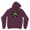 lemmy pugmister Hoodie