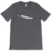 fahrie77 T-Shirt