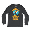 sarcasm Long Sleeve Shirts
