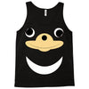 Ugandan Knuckles Tank Top