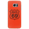route 69 Samsung Galaxy S7 Edge