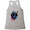 rockat Racerback Tank