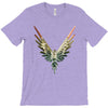 logan paul Maverick T-Shirt