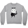 tgif Crewneck Sweatshirt