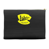 luke's diner Accessory Pouches