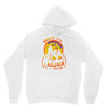 great pumpkin believer halloween Unisex Hoodie