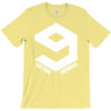 nation member T-Shirt
