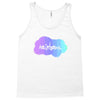 rainbow Tank Top