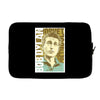Bob Dylan Laptop sleeve