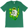 astronot T-Shirt