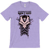 scrap soldier 2011 chevron T-Shirt