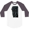 1519757042628 trimmed 3/4 Sleeve Shirt