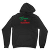 grace the blesssingg!! Unisex Hoodie